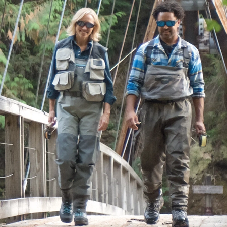 Okulary przeciwsłoneczne nakładane na korekcyjne z polaryzacją Aurora Swarovski S