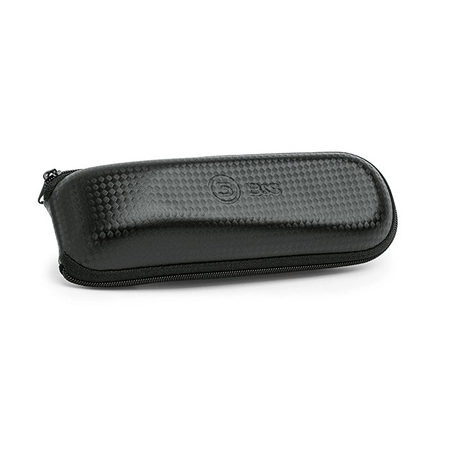 Okulary przeciwsłoneczne dla dzieci, lustrzane z polaryzacją 6-10 lat