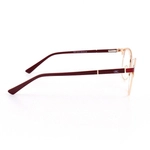 Oprawa korekcyjna TOSCANTI EYEWEAR T-026C1