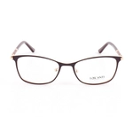 Oprawa korekcyjna TOSCANTI EYEWEAR T-020C1