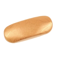Złoty