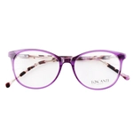 Oprawa korekcyjna TOSCANTI EYEWEAR T-006C1