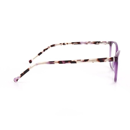 Oprawa korekcyjna TOSCANTI EYEWEAR T-006C1