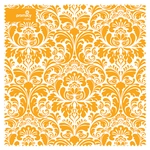 Ściereczka do okularów z fotonadrukiem, pakowana pojedynczo