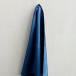 Ściereczka do okularów w jakości PREMIUM 30x30cm z dziurką do zawieszenia