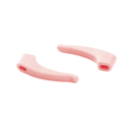 Oprawa korekcyjna dla dzieci Milo & Me Juno, 6-9 lat