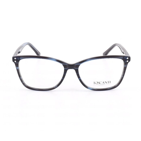 Oprawa korekcyjna TOSCANTI EYEWEAR T-003C1