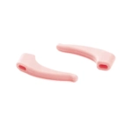 Oprawa korekcyjna dla dzieci Milo & Me Juno, 6-9 lat