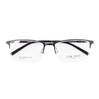 Oprawa korekcyjna TOSCANTI EYEWEAR T-033C1