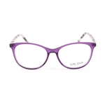 Oprawa korekcyjna TOSCANTI EYEWEAR T-006C1