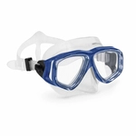 Maska do nurkowania Sea lion