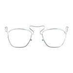 Wkładka korekcyjna do okularów Universal XC