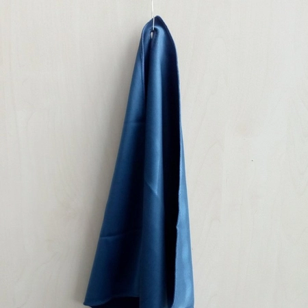 Ściereczka do okularów w jakości PREMIUM 30x30cm z dziurką do zawieszenia