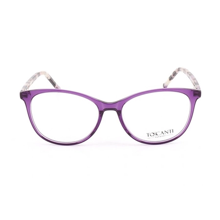 Oprawa korekcyjna TOSCANTI EYEWEAR T-006C1
