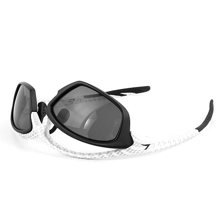 Okulary sportowe przeciwsłoneczne Leader Horizon z wkładką korekcyjną