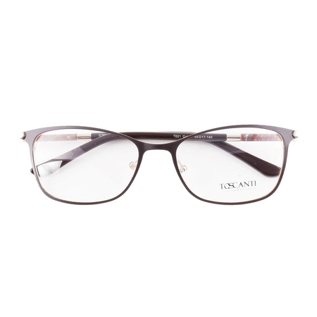 Oprawa korekcyjna TOSCANTI EYEWEAR T-021C1