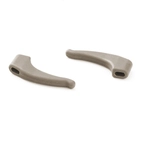 Oprawa korekcyjna dla dzieci Milo & Me Juno, 6-9 lat