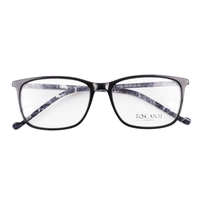 Oprawa korekcyjna TOSCANTI EYEWEAR T-010C1