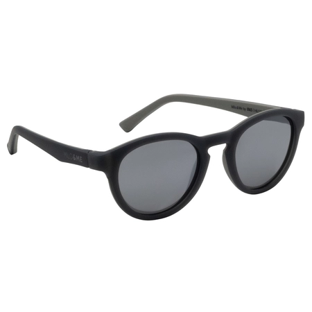 Okulary przeciwsłoneczne dla dzieci Milo & Me model Tatum, 6-9 lat