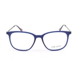 Oprawa korekcyjna TOSCANTI EYEWEAR T-016C1