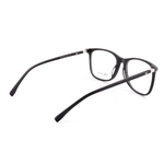 Oprawa korekcyjna TOSCANTI EYEWEAR T-012C1