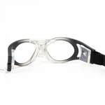 Okulary sportowe korekcyjne Leader Bounce