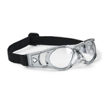 Okulary sportowe korekcyjne Leader Bounce Jr.