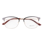 Oprawa korekcyjna TOSCANTI EYEWEAR T-027C1