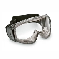 okulary laboratoryjne