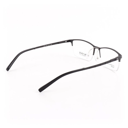 Oprawa korekcyjna TOSCANTI EYEWEAR T-033C1
