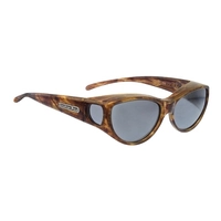 Tiger Eye