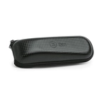 Okulary przeciwsłoneczne dla dzieci, lustrzane z polaryzacją 6-10 lat