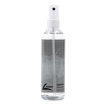 Płyn do czyszczenia soczewek okularowych Leader Optimize z alkoholem 236 ml