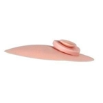 Obturator na oko, duży