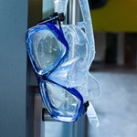 Maska do nurkowania Sea lion