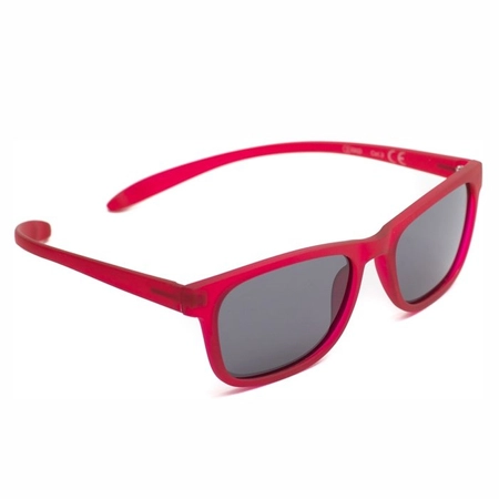 Okulary przeciwsłoneczne dla dzieci z polaryzacją 8-12 lat