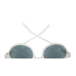 Stopery antypoślizgowe na końcówki zauszniki – 3 pary