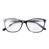 Oprawa korekcyjna TOSCANTI EYEWEAR T-003C1