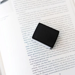 Lupa kieszonkowa zamykana