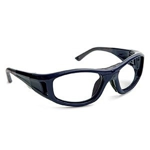 Okulary sportowe korekcyjne Leader C2, S