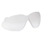 Soczewki wymienne do okularów ochronnych Universal XC