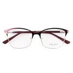 Oprawa korekcyjna TOSCANTI EYEWEAR T-026C1