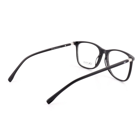 Oprawa korekcyjna TOSCANTI EYEWEAR T-012C1