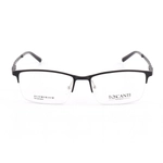 Oprawa korekcyjna TOSCANTI EYEWEAR T-033C1