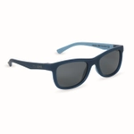 Okulary przeciwsłoneczne dla dzieci Milo & Me model Tatum, 6-9 lat