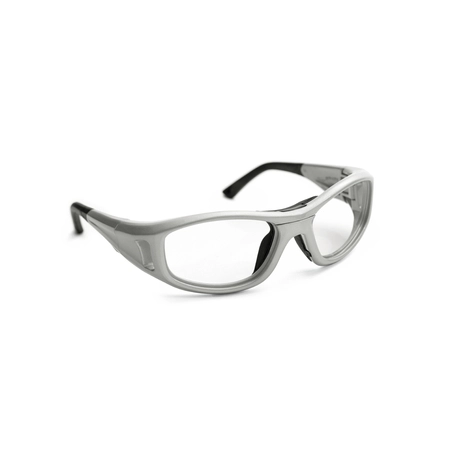 Okulary sportowe korekcyjne Leader C2, S