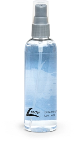 Zestaw do pielęgnacji okularów, średni