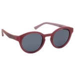 Okulary przeciwsłoneczne dla dzieci Milo & Me model Tatum, 6-9 lat