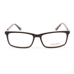 Oprawa korekcyjna TOSCANTI EYEWEAR T-015C1