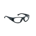 Okulary sportowe korekcyjne Leader C2, L
